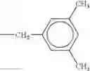 Fig. 447 - Electrophotographic photoconductor, process for forming an image, image forming apparatus and process cartridge for the same