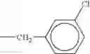 Fig. 449 - Electrophotographic photoconductor, process for forming an image, image forming apparatus and process cartridge for the same