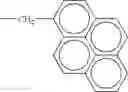 Fig. 455 - Electrophotographic photoconductor, process for forming an image, image forming apparatus and process cartridge for the same