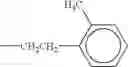 Fig. 458 - Electrophotographic photoconductor, process for forming an image, image forming apparatus and process cartridge for the same