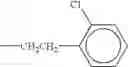 Fig. 461 - Electrophotographic photoconductor, process for forming an image, image forming apparatus and process cartridge for the same