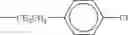 Fig. 463 - Electrophotographic photoconductor, process for forming an image, image forming apparatus and process cartridge for the same
