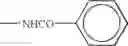 Fig. 487 - Electrophotographic photoconductor, process for forming an image, image forming apparatus and process cartridge for the same