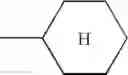 Fig. 488 - Electrophotographic photoconductor, process for forming an image, image forming apparatus and process cartridge for the same