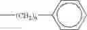 Fig. 503 - Electrophotographic photoconductor, process for forming an image, image forming apparatus and process cartridge for the same
