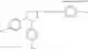 Fig. 554 - Electrophotographic photoconductor, process for forming an image, image forming apparatus and process cartridge for the same