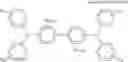 Fig. 557 - Electrophotographic photoconductor, process for forming an image, image forming apparatus and process cartridge for the same