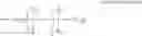 Fig. 565 - Electrophotographic photoconductor, process for forming an image, image forming apparatus and process cartridge for the same