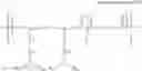 Fig. 577 - Electrophotographic photoconductor, process for forming an image, image forming apparatus and process cartridge for the same