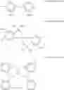 Fig. 587 - Electrophotographic photoconductor, process for forming an image, image forming apparatus and process cartridge for the same
