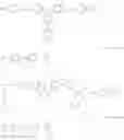 Fig. 602 - Electrophotographic photoconductor, process for forming an image, image forming apparatus and process cartridge for the same