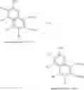 Fig. 618 - Electrophotographic photoconductor, process for forming an image, image forming apparatus and process cartridge for the same
