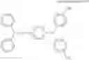Fig. 644 - Electrophotographic photoconductor, process for forming an image, image forming apparatus and process cartridge for the same