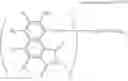 Fig. 652 - Electrophotographic photoconductor, process for forming an image, image forming apparatus and process cartridge for the same