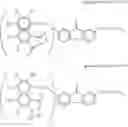 Fig. 656 - Electrophotographic photoconductor, process for forming an image, image forming apparatus and process cartridge for the same