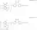 Fig. 657 - Electrophotographic photoconductor, process for forming an image, image forming apparatus and process cartridge for the same