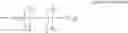 Fig. 682 - Electrophotographic photoconductor, process for forming an image, image forming apparatus and process cartridge for the same