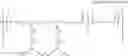 Fig. 683 - Electrophotographic photoconductor, process for forming an image, image forming apparatus and process cartridge for the same