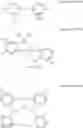 Fig. 690 - Electrophotographic photoconductor, process for forming an image, image forming apparatus and process cartridge for the same
