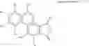 Fig. 705 - Electrophotographic photoconductor, process for forming an image, image forming apparatus and process cartridge for the same