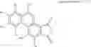 Fig. 709 - Electrophotographic photoconductor, process for forming an image, image forming apparatus and process cartridge for the same