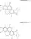 Fig. 710 - Electrophotographic photoconductor, process for forming an image, image forming apparatus and process cartridge for the same