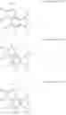 Fig. 711 - Electrophotographic photoconductor, process for forming an image, image forming apparatus and process cartridge for the same