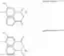 Fig. 715 - Electrophotographic photoconductor, process for forming an image, image forming apparatus and process cartridge for the same