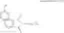 Fig. 719 - Electrophotographic photoconductor, process for forming an image, image forming apparatus and process cartridge for the same