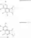 Fig. 720 - Electrophotographic photoconductor, process for forming an image, image forming apparatus and process cartridge for the same