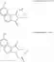 Fig. 721 - Electrophotographic photoconductor, process for forming an image, image forming apparatus and process cartridge for the same
