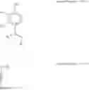 Fig. 724 - Electrophotographic photoconductor, process for forming an image, image forming apparatus and process cartridge for the same