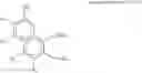 Fig. 726 - Electrophotographic photoconductor, process for forming an image, image forming apparatus and process cartridge for the same