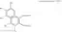 Fig. 730 - Electrophotographic photoconductor, process for forming an image, image forming apparatus and process cartridge for the same