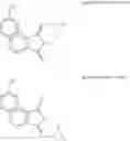 Fig. 735 - Electrophotographic photoconductor, process for forming an image, image forming apparatus and process cartridge for the same