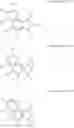 Fig. 737 - Electrophotographic photoconductor, process for forming an image, image forming apparatus and process cartridge for the same