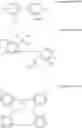 Fig. 91 - Electrophotographic photoconductor, process for forming an image, image forming apparatus and process cartridge for the same