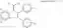 Fig. 93 - Electrophotographic photoconductor, process for forming an image, image forming apparatus and process cartridge for the same