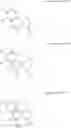 Fig. 96 - Electrophotographic photoconductor, process for forming an image, image forming apparatus and process cartridge for the same