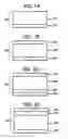 Fig. 02 - Toner and developer, and image forming method and apparatus using the developer