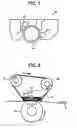 Fig. 04 - Toner and developer, and image forming method and apparatus using the developer