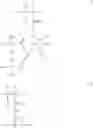 Fig. 02 - Bottom antireflective coatings