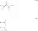 Fig. 07 - Bottom antireflective coatings