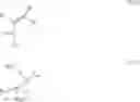 Fig. 22 - Bottom antireflective coatings