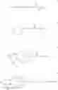 Fig. 02 - Photocurable/therosetting resin composition, photosensitive dry film formed therefrom and method of forming pattern with the same