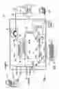 Fig. 02 - Method and apparatus for measuring nitric oxide production and oxygen consumption in cultures of adherent cells