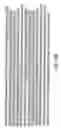 Fig. 27 - Identification and isolation of novel polypeptides having PDZ domains and methods of using same