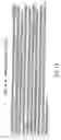 Fig. 28 - Identification and isolation of novel polypeptides having PDZ domains and methods of using same