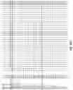Fig. 11 - Characterization of the earliest stages of the severe acute respiratory syndrome (SARS) virus and uses thereof