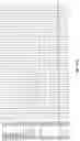 Fig. 13 - Characterization of the earliest stages of the severe acute respiratory syndrome (SARS) virus and uses thereof